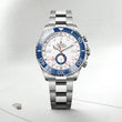 Yacht-Master II - image 2 of 4
