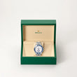 Yacht-Master II - image 2 of 4