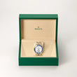 Yacht-Master II - image 2 of 4