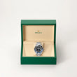 GMT-Master II - image 2 of 4