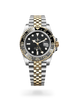 GMT-Master II - image 2 of 4