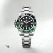 GMT-Master II - image 2 of 4