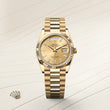 Day-Date 36 - image 2 of 4