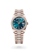 Day-Date 36 - image 2 of 4
