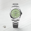 Oyster Perpetual 41 - image 2 of 4