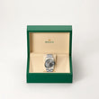 Oyster Perpetual 41 - image 2 of 4