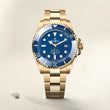 Rolex Deepsea - image 2 of 4