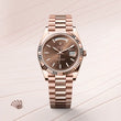 Day-Date 40 - image 2 of 4