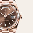 Day-Date 40 - image 2 of 4
