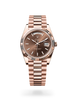 Day-Date 40 - image 2 of 4