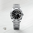 Day-Date 40 - image 2 of 4
