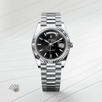Day-Date 40