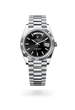 Day-Date 40 - image 2 of 4