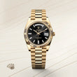 Day-Date 40 - image 2 of 4