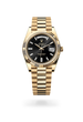 Day-Date 40 - image 2 of 4