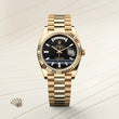 Day-Date 40 - image 2 of 4