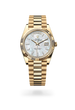 Day-Date 40 - image 2 of 4