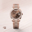 Day-Date 40 - image 2 of 4