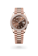 Day-Date 40 - image 2 of 4