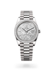 Day-Date 40 - image 2 of 4