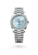 Day-Date 40 - image 2 of 4