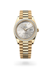 Day-Date 40 - image 2 of 4