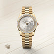 Day-Date 40 - image 2 of 4