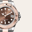 Yacht-Master 37 - image 2 of 4