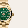 Oyster Perpetual 28 - image 2 of 4