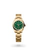 Oyster Perpetual 28 - image 2 of 4