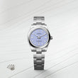 Oyster Perpetual 31 - image 2 of 4