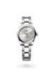 Datejust 31 - image 2 of 4
