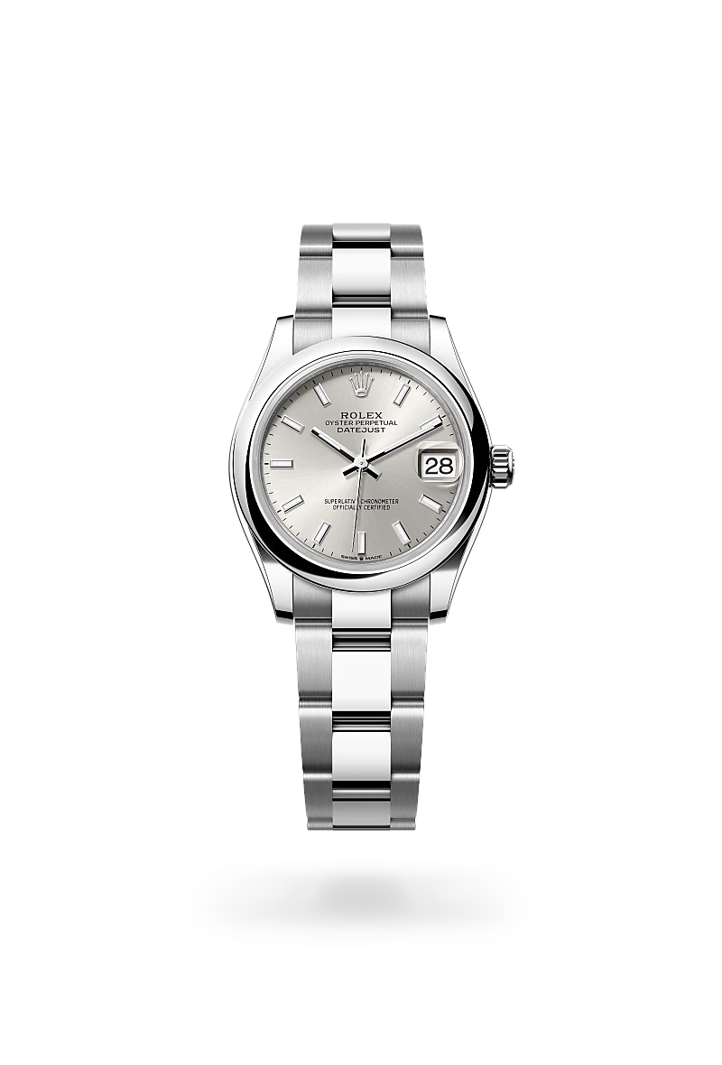 Datejust 31