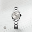 Datejust 31 - image 2 of 4