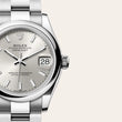 Datejust 31 - image 2 of 4