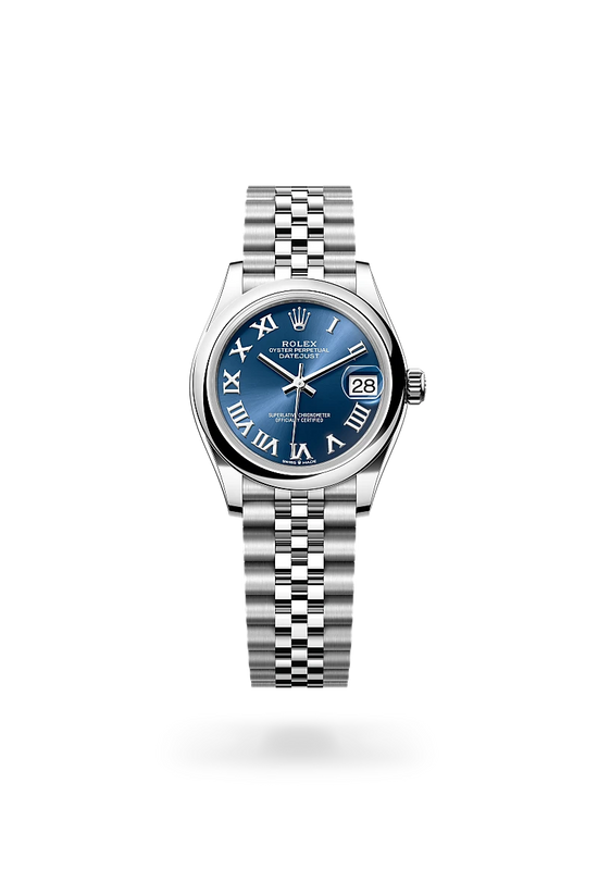 Datejust 31