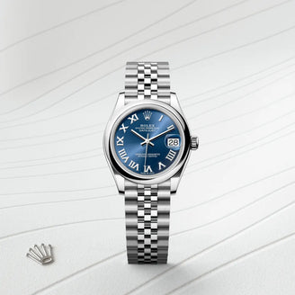 Datejust 31