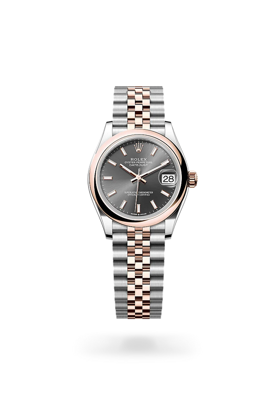 Datejust 31
