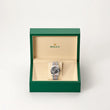 Datejust 31 - image 2 of 4