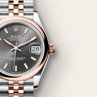 Datejust 31