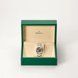 Datejust 31 - image 2 of 4