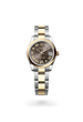Datejust 31 - image 2 of 4