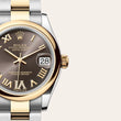 Datejust 31 - image 2 of 4