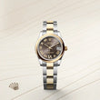 Datejust 31 - image 2 of 4