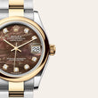 Datejust 31 - image 2 of 4