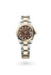 Datejust 31 - image 2 of 4