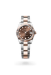 Datejust 31 - image 2 of 4