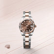 Datejust 31 - image 2 of 4
