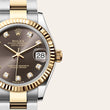 Datejust 31 - image 2 of 4