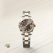 Datejust 31 - image 2 of 4